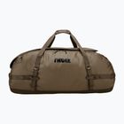 Borsa da viaggio Thule Chasm Duffel 130 l deep khaki