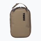 Organizzatore da viaggio Thule Chasm Gear Cube 3 l deep khaki
