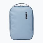 Organizzatore da viaggio Thule Chasm Gear Cube 11 l pond gray