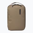 Organizzatore da viaggio Thule Chasm Gear Cube 11 l deep khaki