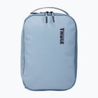 Organizzatore da viaggio Thule Chasm Gear Cube 15 l pond gray