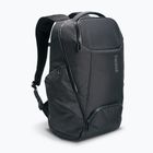 Zaino porta laptop Thule Accent Backpack - Black Edition 26 l black