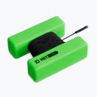 Delphin HotPoint verde H-Block marcatore per carpe 101002113