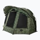 Tenda Delphin C3 Lux Climacontrol C2G