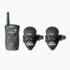 Delphin Roler Shock 2+1 indicatori di morso