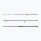 Canna da carp fishing Delphin Etna Leged4ry