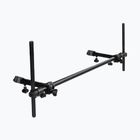 Portacanne Delphin Reaxe Unifix Duo