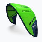 Aquilone da kitesurf CrazyFly Hyper