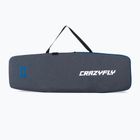 CrazyFly Single Boardbag Coperta per kiteboard di piccole dimensioni