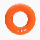 Pinza per la presa GymBeam Grip orange