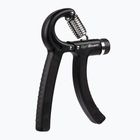 Pressa GymBeam Grip Trainer black