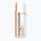 Magnesio GymBeam Magnesium Shot 60 ml orange