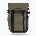 Zaino GymBeam Adventure 25 l military green