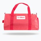 Borsa da allenamento GymBeam BAE 30 l pink