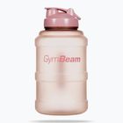 Borraccia GymBeam Hydrator TT rose