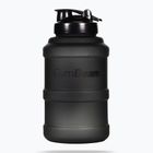 Borraccia GymBeam Hydrator TT black