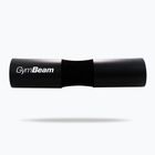 Copertura per manico GymBeam 49000 black