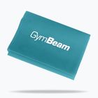 Banda elastica GymBeam Medium blue