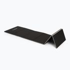 Tappetino fitness GymBeam Tatami 2 cm black