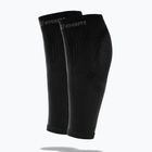 Gambali compressivi GymBeam black
