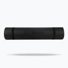 Tappetino da yoga GymBeam 62749 grey/black