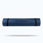 Tappetino da yoga GymBeam 62755 grey/blue