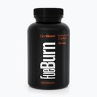 Bruciagrassi GymBeam FueBurn 120 capsules