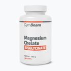 Magnezio GymBeam Chelato 180 cps