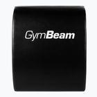 Tappetino fitness GymBeam AB MAT black