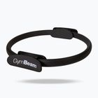 Anello per pilates GymBeam black