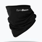 Scaldacollo GymBeam Light Neck Gaiter black