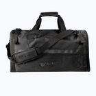 Borsone da palestra GymBeam Ultimate Duffle 37 l black