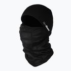 Passamontagna GymBeam Balaclava black