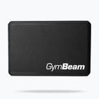 Blocco yoga GymBeam black