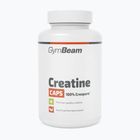 Creatina GymBeam 100% Creapure 120 cps