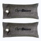 Neutralizzatore di odori GymBeam Fresh Guard black
