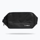 Beauty case GymBeam Wash Bag 4 l black
