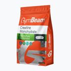 Creatina GymBeam 1000 g green apple