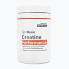Creatina GymBeam Performance 400 g