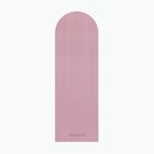 Tappetino da yoga GymBeam BeastPink pink