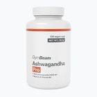 Ashwagandha GymBeam Pro 120 cps