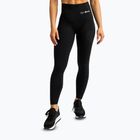 Leggings da allenamento donna GymBeam Limitless black 76165