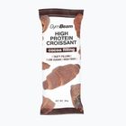 GymBeam High Protein 50 g Coca