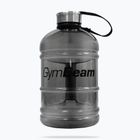 Borraccia GymBEam Hydrator 1.89 l grey