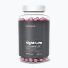 Brucia-grassi GymBeam Night Burn 120 kapsułek