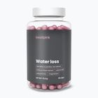 Integratore GymBeam Water Loss - BeastPink 90 kapsułek