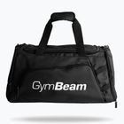 Borsa da allenamento GymBeam Core 50 l black