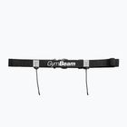Cintura da corsa GymBeam 100681 black