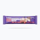 Barretta proteica GymBeam ASAP Complete 100 g forest fruit