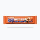 Barretta proteica GymBeam ASAP Nut Bar 40 g salty chocolate